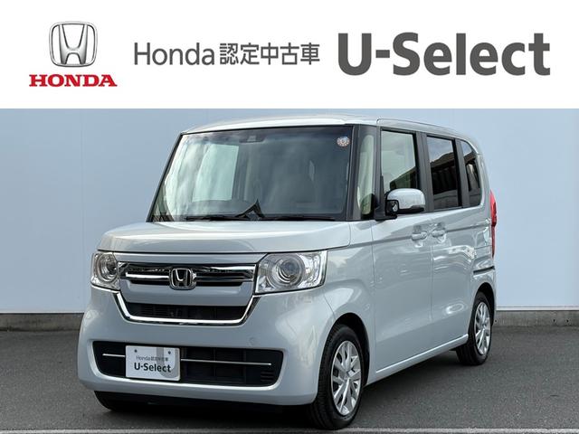 Ρݣ£ϣ ţ 1300832A30251025W001 1