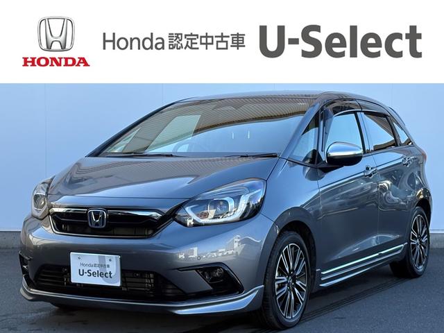 եå 塧ȣţ֥奯 1300832A30251201W001 1