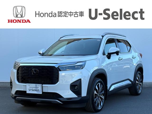 ףҡݣ ڡ 1300832A30251207W001 1