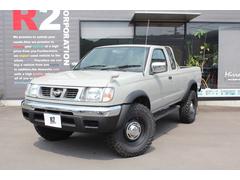日産 ダットサンの中古車 中古車価格 相場情報 価格 Com 日産 ダットサンの中古車 中古車価格 相場情報 価格 Com