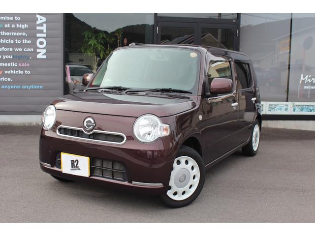 桼쥯ҡ ɥ饤֥쥳ر֡桼֡Ͽͭ 1