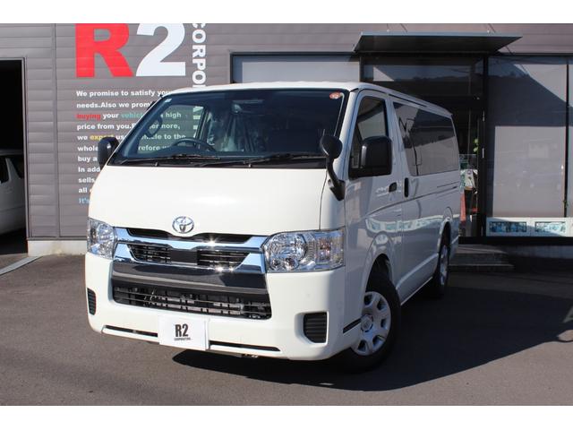 リヤクーラー　：リヤヒーター ＬＥＤヘッドライト：パノラミックビューモニター　：デジタルインナーミラー