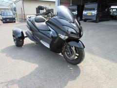 グーネット トライク の中古車一覧 1 25件