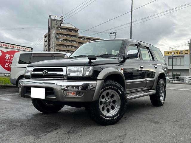 ＳＳＲ－Ｘ　Ｖセレクション　Ｔ／Ａタイヤ　社外ホイール　４ＷＤ　社外オーディオ　ＡＵＸ　電動格納ミラー　Ｗエアバッグ　ＡＢＳ