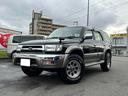 ＳＳＲ－Ｘ　Ｖセレクション　Ｔ／Ａタイヤ　社外ホイール　４ＷＤ　社外オーディオ　ＡＵＸ　電動格納ミラー　Ｗエアバッグ　ＡＢＳ(1枚目)