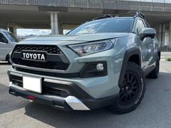 rav4 グリルの中古車一覧(1~28件)【グーネット】 rav4 グリルの中古車一覧(1~28件)【グーネット】