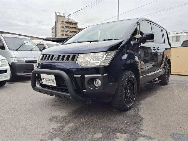 fJcFT(OH) f@p[pbP[W@obNJ@ȃj^@X}[gL[@dsb@dXChhA@I[gN[YRg[@[AVXg@ghc@ndl@RV[g@ir@er@bc@cuc@EH[NX[ Îԉ摜