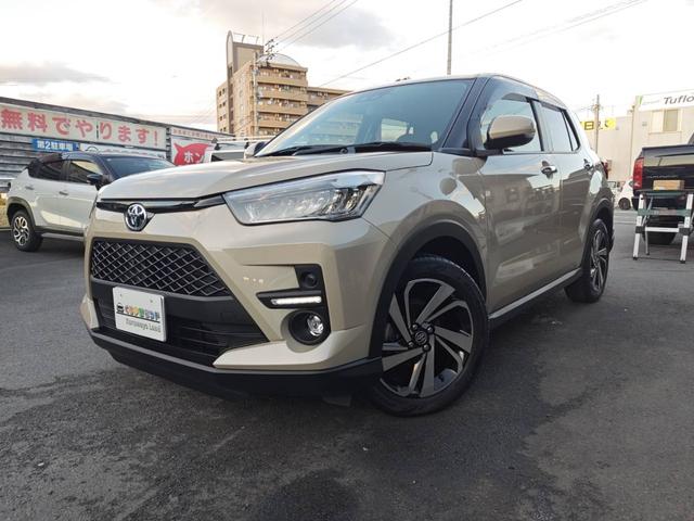 当店の車両は全車外装磨き☆内装クリーニング済みです！