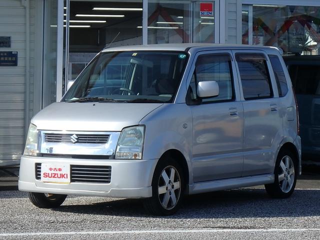 高知県 安い順 の中古車を探すなら グーネット