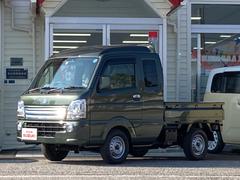 高知県 トラックの中古車一覧 価格 Com