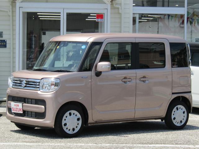 ハイブリッドＸ　パワステ　ＡＢＳ　サポカー　衝突被害軽減ブレーキ　レーンキープアシスト　アクセル踏み間違い防止装置　障害物センサー　頸部衝撃緩和ヘッドレスト　エアバッグ　横滑り防止装置　アイドリングストップ