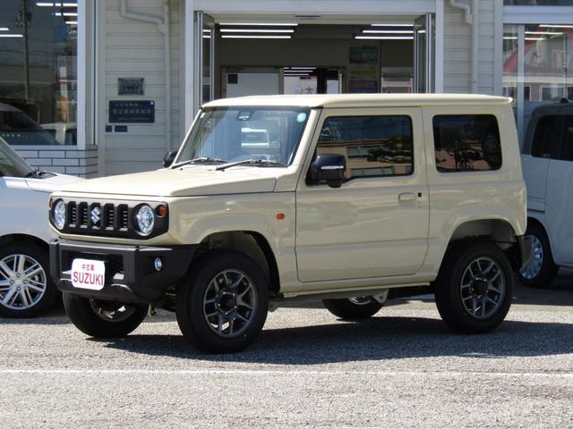 Wj[(XYL) wb@Svc@`s Îԉ摜