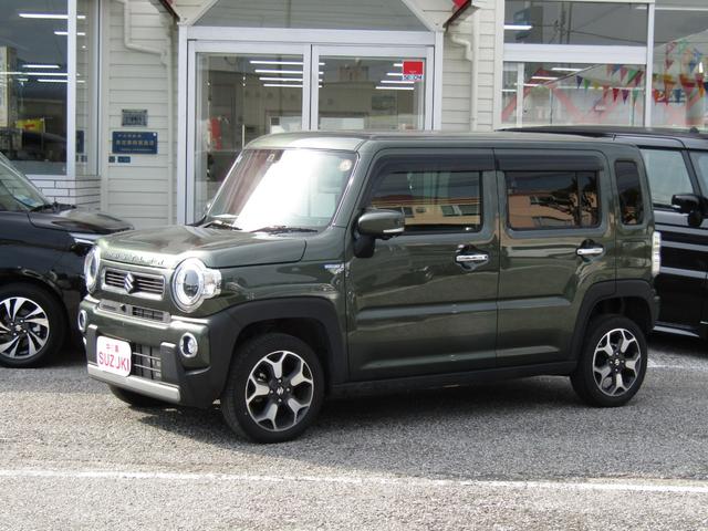 ʧ۲ʤϼָݸǶ⡢Ͽƴޤߤޤ 礻ϡڤˤɤޤΤŹꤪԤƤޤ 1