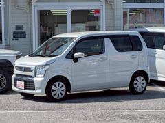 �若���&nbsp;�ƣء������ﳲ�ڸ������ƥࡡ�졼�󥢥����ȡ�������ɻ����֡��ץå��她�����ȡ����ޡ��ȥ����������ȥ������󡡥٥�������ȡ��ã�