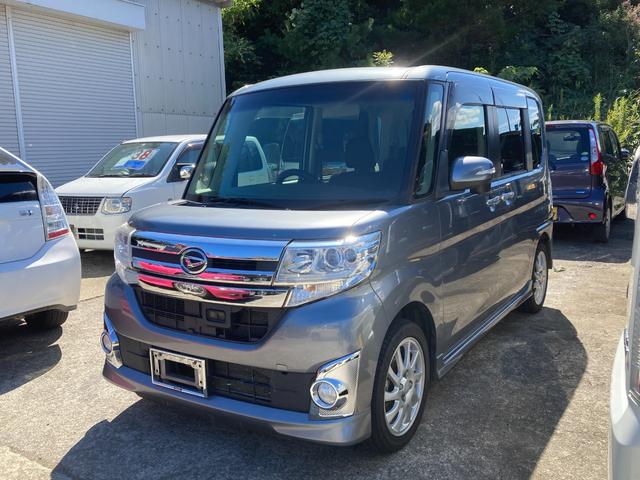  ءӣѥ凉ơ£ 1300875A30240927W005 1