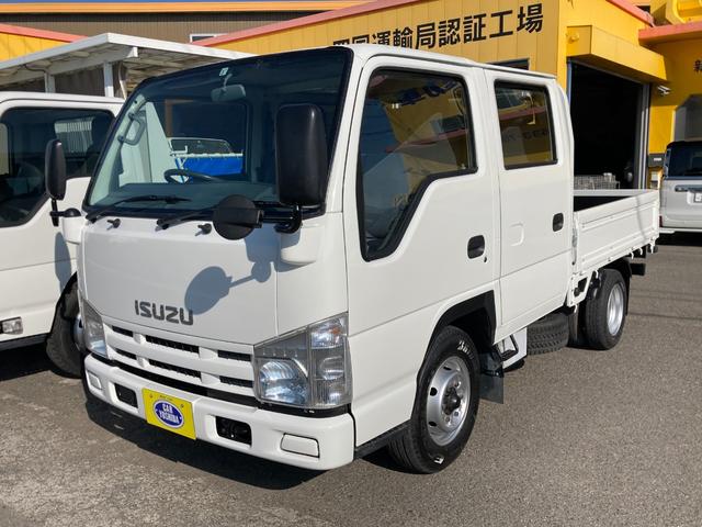 バス トラックの中古車なら グーネット中古車 徳島県の中古車情報