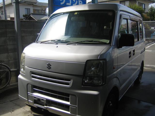 ジョイン(1枚目)