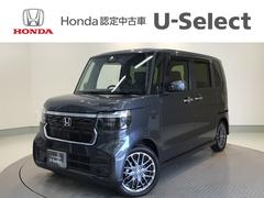 ۥΡݣ£ϣإࡡܡǥ⥫գС̣ţġե륻