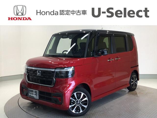 Ρݣ£ϣإ ǥ͡ȥ롡ǥ⥫գСۥãϣΣΣţãԡ̣ţ 1300887A30251027W001 1