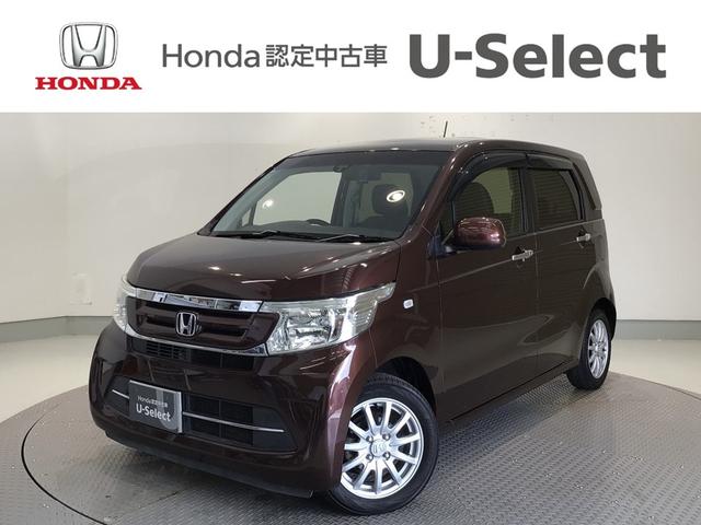 Ρݣףǣ ǣӣӥեȥѥåȣɣġʥӡã 1300887A30251031W001 1