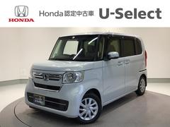 Ρݣ£ϣ ̡ס̣ţġ֤׻ͼ֡ե륻ʥӡģ֣ġХå