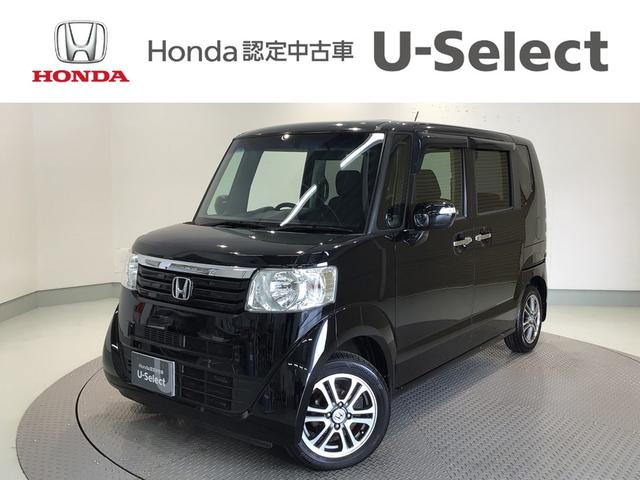 ۥ Ρݣ£ϣ ǣӣӥѥå󥻥ʥӡģ֣