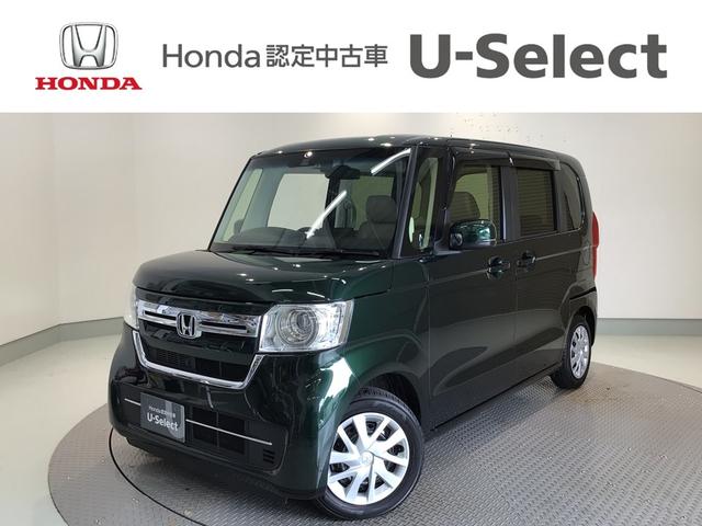 ۥ Ρݣ£ϣ ̡̣ţġʥӡã