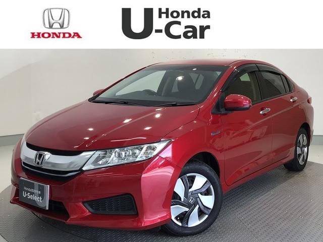 OCX(z_) nCubhkw@kdcEtZOEirEcucEobNJEdbnmXCb`Edsb Îԉ摜