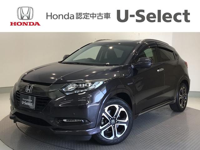 F[(z_) nCubhyEz_ZVO@kdcEtZOEirEcucEbcEobNJE`vEdsb Îԉ摜