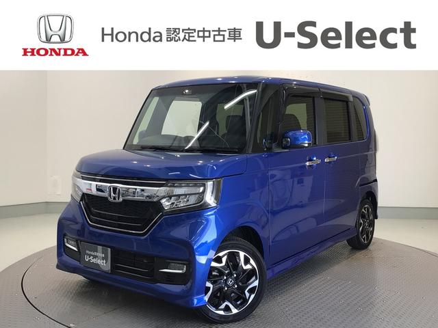 m|anwJX^(z_) fEk^[{z_ZVO@kdcESvcEtZOEirEcucEobNJE`vEdsb Îԉ摜