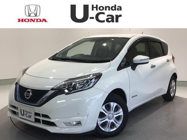  Ρ ݣУϣףţң¡ե륻ʥӡģ֣