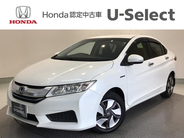 ۥ 쥤 ϥ֥åɣ̣ء̣ţġե륻ʥ