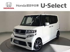 ۥΡݣ£ϣإࡡǡܥѥåȣɣġ󥻥