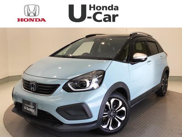 եå 塧ȣţ֥̣ţġե륻ʥ 1300887A30251206W003 1