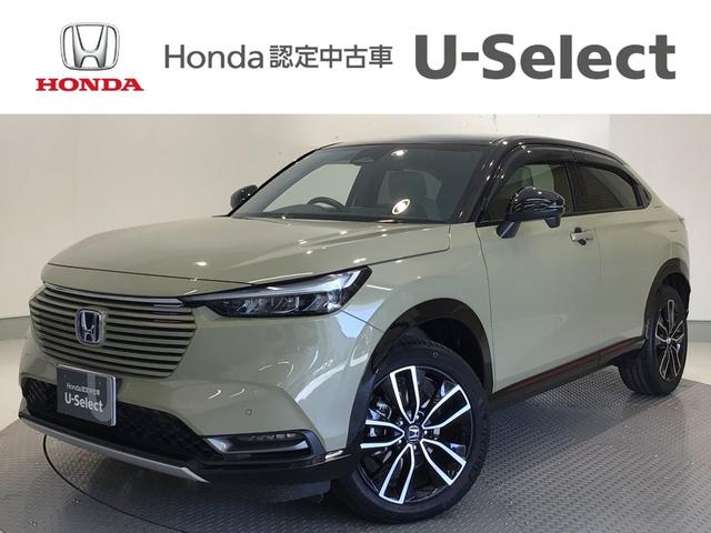 ���F�[��(�z���_) ���F�g�d�u�o�k���x�@�k�d�c�E�t���Z�O�E�������i�r�E�o�b�N�J�����E�����`�v�E�z���_�b�n�m�m�d�b�s ���Îԉ摜