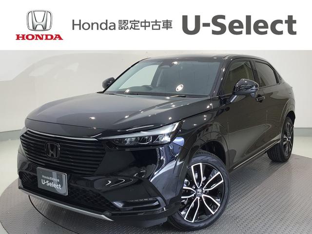 ���F�[��(�z���_) ���F�g�d�u�y�@�k�d�c�E�t���Z�O�E�������i�r�E�o�b�N�J�����E�����`�v�E�z���_�b�n�m�m�d�b�s ���Îԉ摜