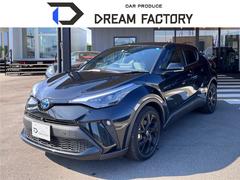 ȥ西áݣȣҡǡ⡼ɡͥեƥץ饹ɣɣ