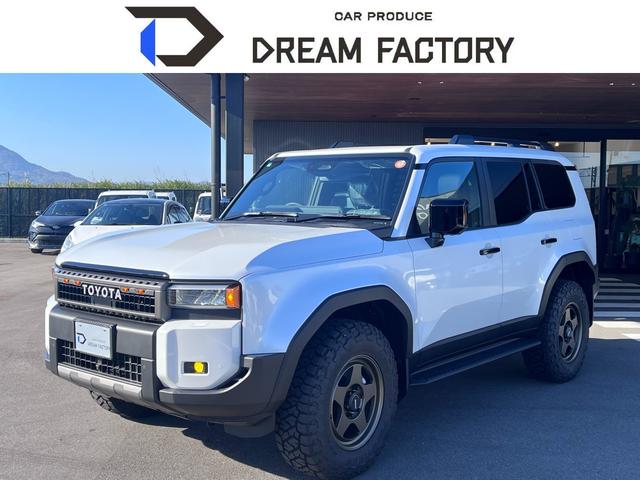 hN[U[QTO(g^) uw@ǎx@ebs`@kb`@sb`@cquj^[J@Z`[z[@aq`ckdxPW`v@f`m`cnq}t[iԌΉj@EBJ[|WVjhs@ؑ֎tHOv Îԉ摜