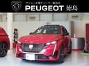 プジョー ３０８ ＳＷ　ＧＴ　ブルーＨＤｉ　サンルーフ、ドライブ...