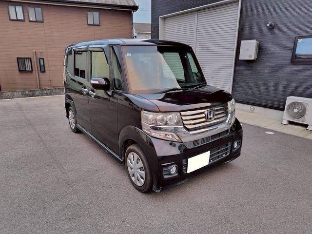 ۥ Ρݣ£ϣإ ǡָ£ǯţԣá󥸥ץå她