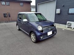 ۥΡݣϣΣšץߥࡡ̥ѥåָ£ǯ󥸥ץå她