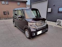 ۥΡݣ£ϣإࡡǡָ£ǯţԣá󥸥ץå她