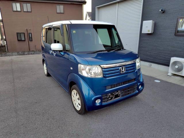 쥸åȥʧб 񼫼ҥб 1