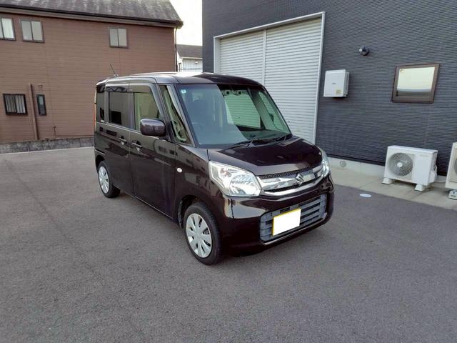 쥸åȥʧб 񼫼ҥб 1