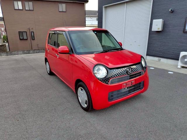 クレジットカード払い対応 全国自社ローン対応