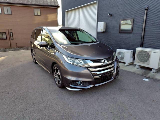 IfbZC(z_) Au\[g@GWvbVX^[g^X}[gL[^Փˌyu[L^nfW^ir^obNJ^p[XChhA^tbv_Ej^[^^C~O`F[^ghc^dsb Îԉ摜