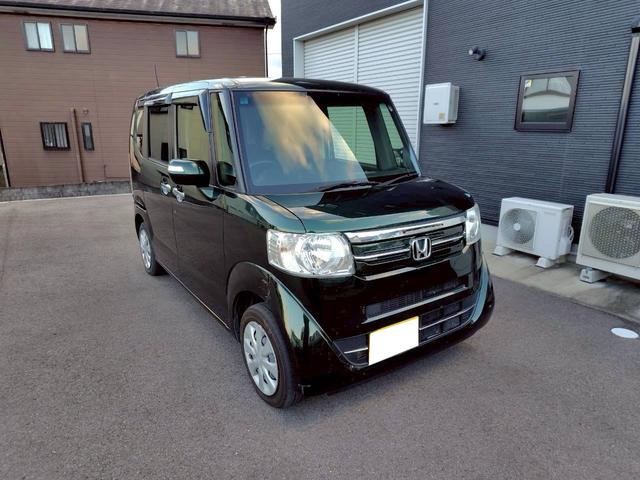 m|anw(z_) fEkpbP[W@ԌߘaWNUQVp[XChhA^ir^nfW^obNJ^GWvbVX^[g^X}[gL[^dsb Îԉ摜