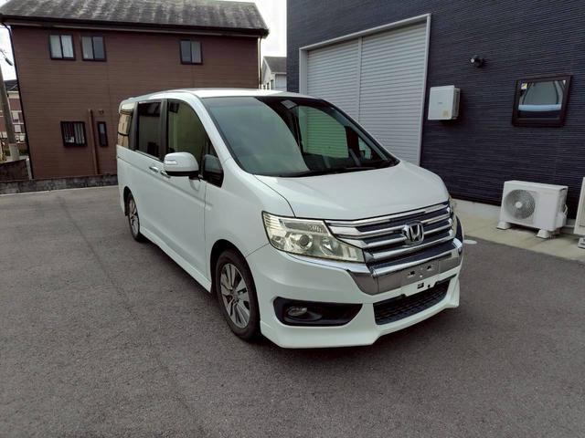 XebvSXp[_(z_) y@C^[irZNV@X}[gL[^dsb^ir^su^obNJ^orhA^ghc^A~^^C~O`F[ Îԉ摜