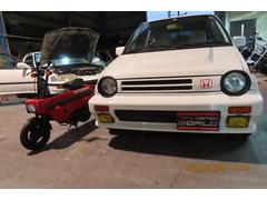 ホンダシティの中古車を探すなら グーネット中古車 ホンダシティの中古車を探すなら グーネット中古車