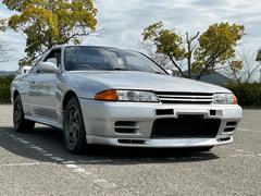 グーネット 32 Gtrの中古車一覧 1 30件 グーネット 32 Gtrの中古車一覧 1 30件